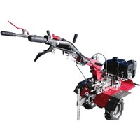 Мотоблок бензиновый Weima WM1000N-6