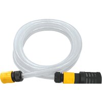 Шланг заборный Denzel 58307 Шланг заборный Denzel 58307