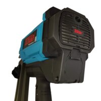 Гвоздезабиватель Toua Газовый монтажный пистолет GFN3490CH-C