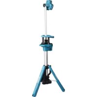 Фонарь Makita DML814 (без АКБ)