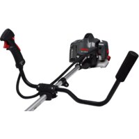 Триммер Geos Easy BC 330 B