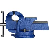 Тиски Deko CL11