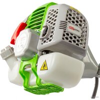 Триммер RedVerg RD-GB255