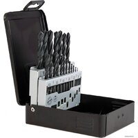 Набор оснастки Milwaukee 4932352468 (19 предметов)