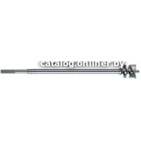 Бур Makita B-57700