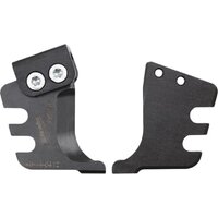 Лезвие Milwaukee для кабелереза ACSR 48440412