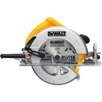 Дисковая (циркулярная) пила DeWalt DWE575