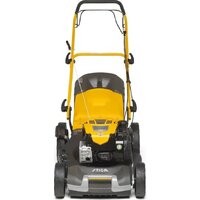 Газонокосилка Stiga Combi 55 SQ H 294556838/ST1