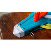 Рулетка Total TMT710506