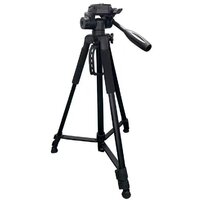 Штатив для измерительных приборов Condtrol H160