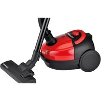 Пылесос CENTEK CT-2518 (красный)