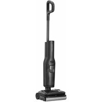 Вертикальный моющий пылесос Roborock Wet and Dry Vacuum Cleaner F25 Ace Pro (с русской озвучкой)