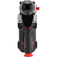 Перфоратор P.I.T. PBH40-C3 (кейс)
