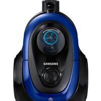 Пылесос Samsung VC18M21A0SB/EV