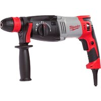 Перфоратор Milwaukee PH 28 4933396396