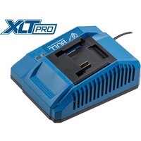 Зарядное устройство Bull LD 5002 (18В)