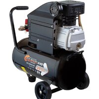 Компрессор ELAND WIND 24-1CO