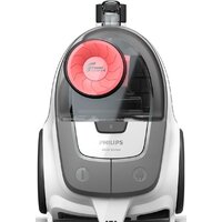Пылесос Philips XB2042/01