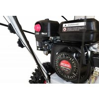 Снегоуборщик Ресанта СБ 4100ПФ 70/7/31