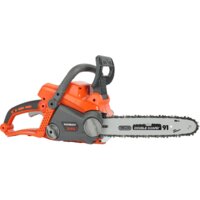 Аккумуляторная пила Patriot СS 404Li (без АКБ)