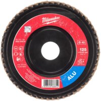 Шлифовальный круг Milwaukee 4932479091