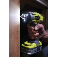 Винтоверт Ryobi RID1801M