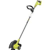 Триммер Ryobi Подрезчик кромок RY18EGA-0 (без АКБ)