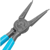 Съемник GROSS 18340