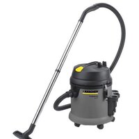 Пылесос Karcher NT 27/1 (1.428-500.0)