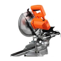 Торцовочная пила Patriot MS 255 [190301855]