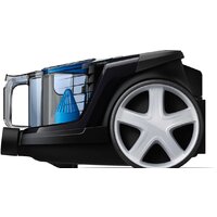 Пылесос Philips FC9331/09