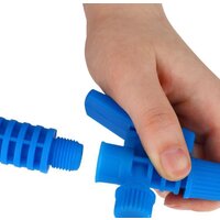 Ручной опрыскиватель Deko DKSP08 065-0940