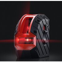 Лазерный нивелир ADA Instruments Armo 2D Professional Edition A00574