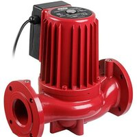 Циркуляционный насос A&P Titan Pro WRS65-1500-F