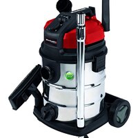 Пылесос Einhell TE-VC 1925 SA