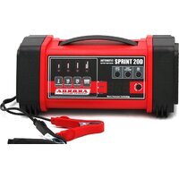 Зарядное устройство Aurora Sprint 20D