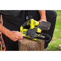 Аккумуляторная пила Ryobi RY18CS20A-125 5133005415 (с 1-им АКБ 2.5 Ач)
