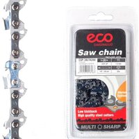 Цепь для пилы ECO CSP-38LTA350