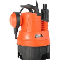 Дренажный насос Patriot F350