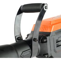 Отбойный молоток Patriot DB 460