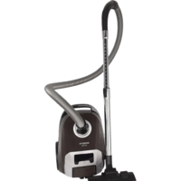 Пылесос Hyundai HYV-B4055