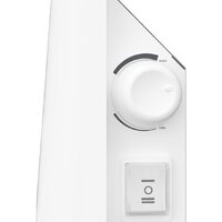 Конвектор Royal Clima Ribera Meccanico REC-R1500M