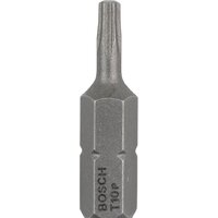 Набор бит Bosch 2607001604