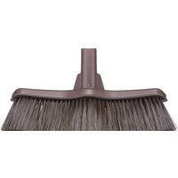 Щетка Fiskars 1025927