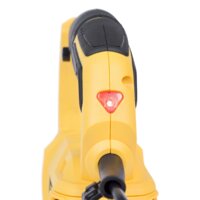 Электролобзик Kolner KJS 750V