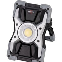 Фонарь Brennenstuhl LED Rufus