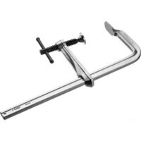 Струбцина Зубр 32157-120-300