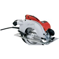 Дисковая (циркулярная) пила Milwaukee SCS 65 Q