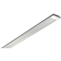 Инфракрасный обогреватель Ресанта ИКО-1500