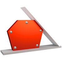 Уголок магнитный Сварог МР–23 QJ6014 (95919)